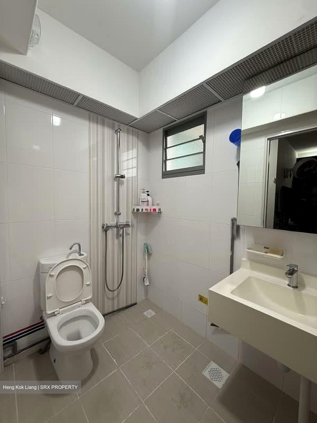 Blk 37 Skyresidence @ Dawson (Queenstown), HDB 3 Rooms #529193311